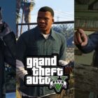 5 bezużytecznych funkcji GTA 5 do zablokowania GTA 6 Creo Gaming