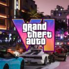 5 ekscytujących nowych funkcji, które GTA 6 na pewno wprowadzi Creo Gaming