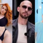 5 gwiazd Internetu Rockstar Games potrafi parodiować GTA 6 Creo Gaming