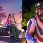 5 gwiazd, które mogłyby pojawić się w GTA 6 Creo Gaming