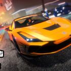 5 powodów, dla których GTA Online powinno otrzymać kolejne duże DLC w 2024 roku Creo Gaming