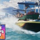 5 rodzajów zawodów dostępnych od początku w GTA 6 Online Creo Gaming