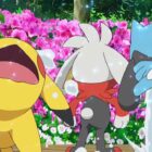 7-letnie konto Pokémon Go usunięte bez możliwości odwołania się od Niantic Creo Gaming