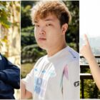 7 najlepszych drużyn League of Legends LPL 2024 w wiosennym splicie Creo Gaming