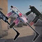 7 best MP9 skins in Counter-Strike 2 (CS2) under $10
