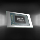 AMD Ryzen 8040 miażdży Intel Core Ultra w testach AI AMD's Ryzen 8040 Crushes Intel Core Ultra in AI Benchmarks