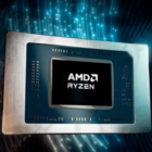 AMD Ryzen 8700G uruchamia CP 2077, Starfield bez karty graficznej AMD Ryzen 8700G Starfield