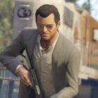 Aktor GTA 5, Ned Luke, krytykuje chatbota używającego swojego głosu Creo Gaming