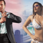 Aktor Michael z GTA 5 twierdzi, że GTA 6 nie „obudzi się” przez pojawienie się kobiecej bohaterki – Gamerficial Creo Gaming