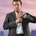 Aktor Michaela w Grand Theft Auto 5 wysyła wiadomość do obsady GTA 6 Creo Gaming