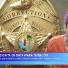Aktor głosowy Michaela nazywa klaunami hejterów GTA 6 Creo Gaming