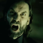 Aktualizacja Alan Wake 2: nowa opcja obniżająca przerażającą intensywność gry Creo Gaming