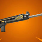 Aktualizacja Fortnite 2024: dowiedz się, co nowego Creo Gaming