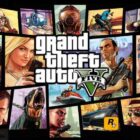 Aktualizacja GTA V Unlimited Money Trainer do pobrania za darmo Creo Gaming