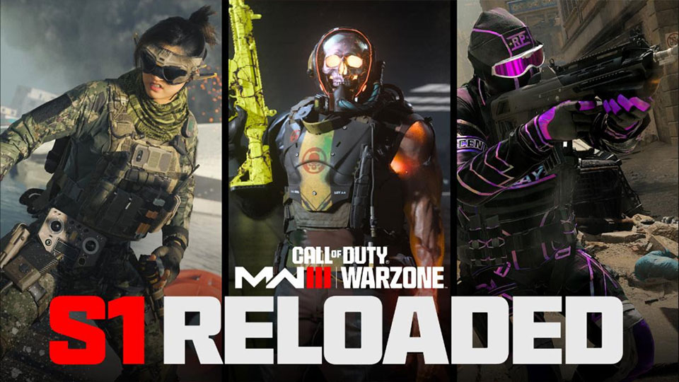 Creo Gaming