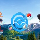 Aktualizacja Pokemon GO dodaje przydatne nowe funkcje Creo Gaming