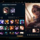 Creo Gaming