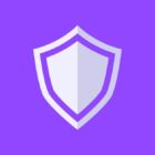 Aktualizacja zasad dotyczących odzieży Twitcha: domniemany zakaz przedstawiania nagości! Creo Gaming
