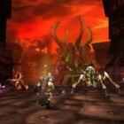 Aktualizacje łatek SoD WoW Classic: wszystkie zmiany i nie tylko Creo Gaming