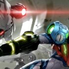 Amiibo Metroid Dread: Nintendo zdradza sekrety ich produkcji Creo Gaming