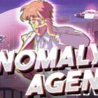 Creo Gaming
