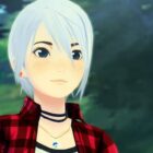Another Code: Recollection – kompletny remake 3D z nową perspektywą Creo Gaming