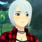 Another Code: Recollection – wrażenia i najnowsze wiadomości od Nintendo Creo Gaming