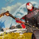 Apex Legends, sezon 18: przeróbka Revenanta wstrząsa metą Creo Gaming