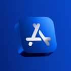 Apple zmienia zasady dostępu do App Store, aby umożliwić dostęp do minigier. Creo Gaming