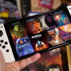 Atari Recharged: Kompletny przewodnik po 10 grach na Nintendo Switch Creo Gaming