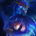 Creo Gaming