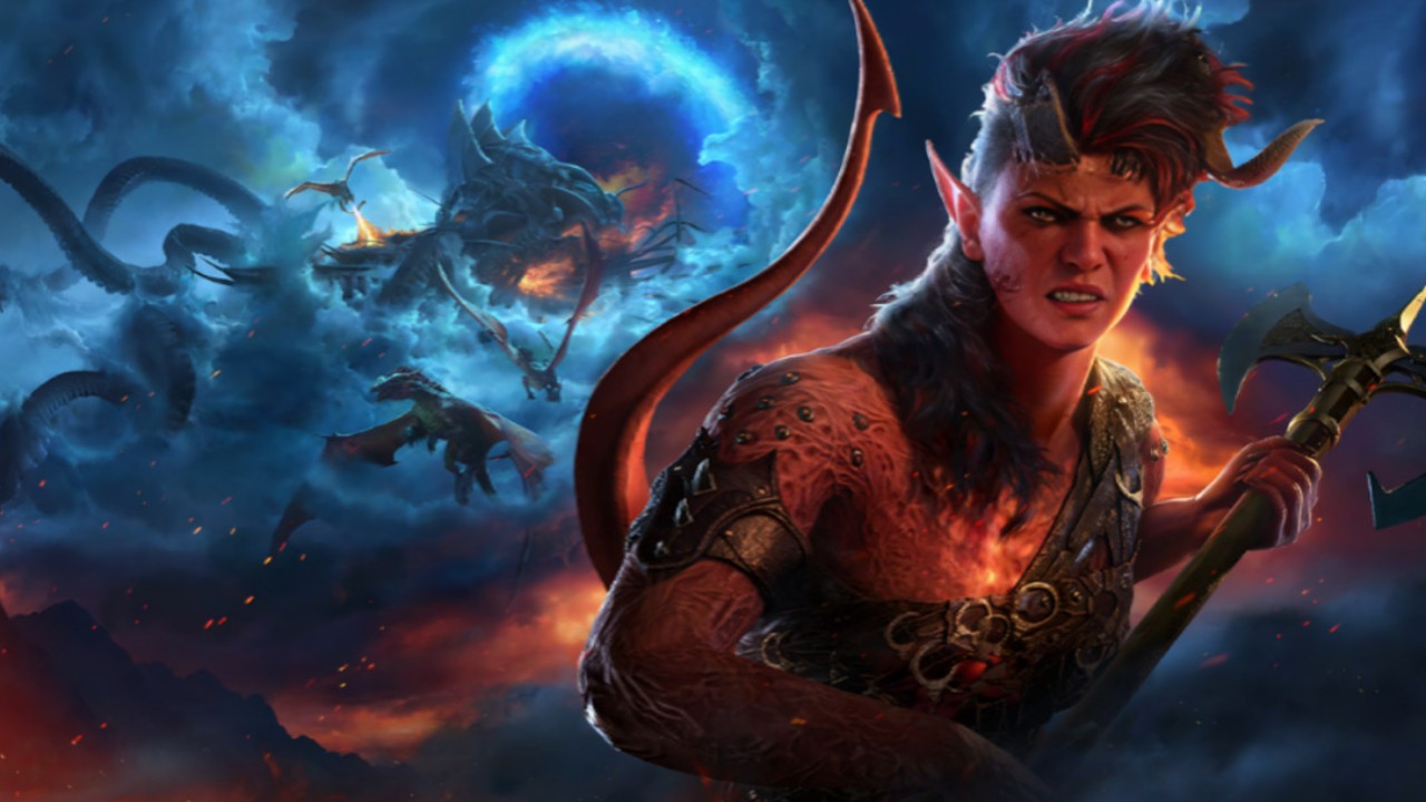 (Image Courtesy: PlayStation)