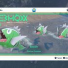 Basculin w białe paski pojawi się w Pokémon Go Tour: Sinnoh – z dwoma poważnymi ostrzeżeniami Creo Gaming