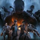 Behaviour Interactive ogłasza zwolnienia 95 pracowników, większość w Montrealu Creo Gaming