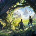 Blizzard odwołuje grę survivalową ze względu na problemy z silnikiem – raport Bloomberga Creo Gaming