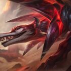 Bohaterowie Naafiri, Zed i Ezreal wzmocnili się w następnej łatce LoL 14.1 B Creo Gaming