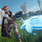 Bossa Studios zwalnia 19 pracowników po fali wydarzeń Creo Gaming
