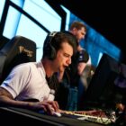 Major-winning Brazilian CS:GO core reunites for CS2 with O Plano