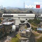 Creo Gaming
