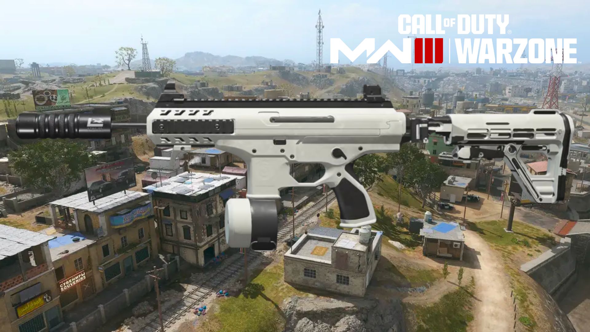 Creo Gaming