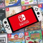 Być może nadszedł czas, aby Nintendo zaprezentowało swoją kolejną konsolę w 2024 roku Creo Gaming