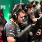 Former Evil Geniuses player joins Bleed looking for Counter-Strike redemption