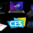CES 2024: Odkryj nową wydajność komputerów do gier z systemem Windows 11 Creo Gaming