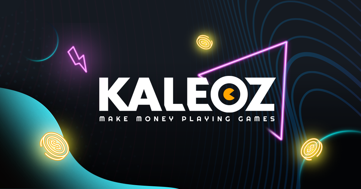 Creo Gaming