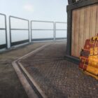 Call of Duty Warzone: deweloper wyjaśnia problemy z aktualizacją Creo Gaming