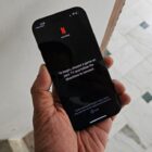 Candy Crush i Fortnite wkrótce na Netfliksie? Gigantyczna możliwość otwierania popularnych tytułów po GTA - Netflix (NASDAQ:NFLX) Creo Gaming