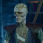 Ciągłe problemy z zapisem gry Baldur's Gate 3 na Xbox Creo Gaming
