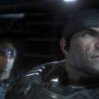 Cliff Bleszinski podobno jest gotowy do konsultacji w sprawie kolejnego Gears of War. Creo Gaming