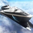 Cloud Imperium Games wypuści pakiet statków o wartości 48 000 dolarów do gry Star Citizen Creo Gaming