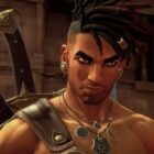 Co krytycy myślą o nowym Prince of Persia: The Lost Crown? Sprawdź recenzje. Creo Gaming